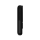 Zagg Essentials Magnetic wireless portable battery 10K with Stand - 1352336 - zdjęcie 4